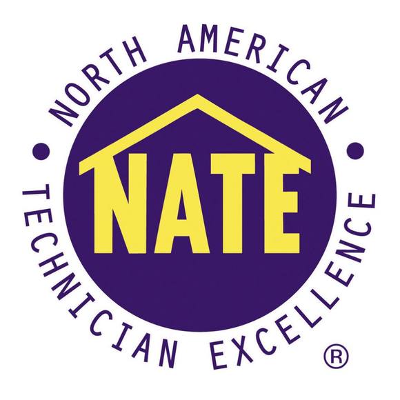 Meet your Posher, Matthew - Picture 1 of 1